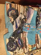 10 unids/lote chicos Boxer calzoncillos ropa interior de los niños bebé niño ropa interior de dibujos animados vaca niño impresión suave niños bragas 2-9 años 2020 nuevo