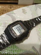 Skmei.- Relojes digitales deportivos para hombre, relojes masculinos de pulsera, electrónicos, de lujo, digital led, resistente al agua