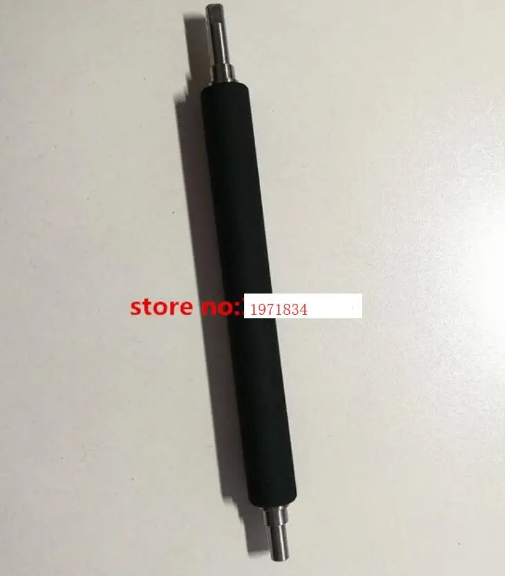 Новый оригинальный ролик для TSC TTP-245C platen roller | Компьютеры и офис