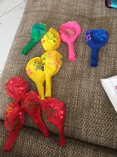 Globos de látex de colores para niños y niñas, decoración de fiesta de dibujos animados de Peppa Pig, George, regalo de cumpleaños