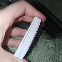 Pegatinas de arte Retro de Mona Lisa, pegatinas de palo de bala para colección de recortes de museo Van Gogh, etiquetas decorativas de papel japonés con collage