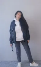 BOLUBAO-Sudadera con capucha para hombre, ropa deportiva masculina de estilo casual de marca de moda, jersey de chándal informal disponible en color liso, primavera y otoño de 2020