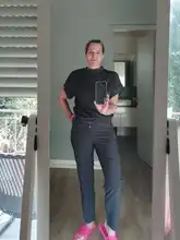 Hiking-Pants Outdoor-Trousers Trekking LNGXO Climbing Fishing-Sport Waterproof Quick-Dry