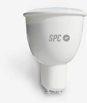 

SPC LED BULB VEGA380 SMART WIFI