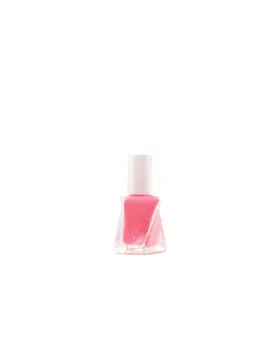 

Essie gel couture fashion show 230 Signature Smile nail polish pink cream 13,5 ml