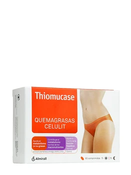 

Thiomucase quemagrases celulit 60 librate tablets of cellulite.