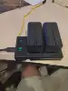 Изображение товара 4