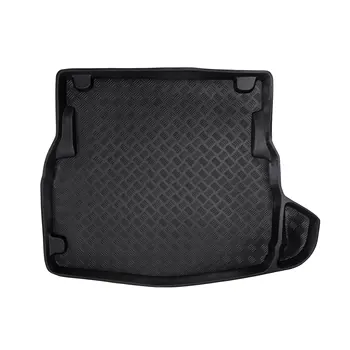 

CUBREMALETERO A MEDIDA PARA MERCEDES CLASE C SEDAN W205 ABATIBLES (desde 20014) PROTECTOR MALETERO CUBETA CUBRE MALETERO