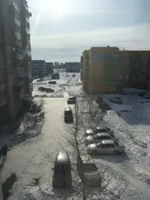 COPOZZ-Gafas de esquí profesionales para hombre y mujer, lentes de doble capa antiniebla, UV400, esquí grande, Snowboard, gafas de nieve