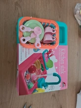 Alimentador de aves automático, bañera de loro, grifo de piscina, ducha de baño de loros, dispensador de agua, jaula de pájaro, baño, juguetes de loros