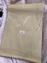 100/50/30/10 Uds tatuaje papeles de transferencia A4 tamaño copiadora térmica de tatuajes plantilla papeles para máquina de transferencia para tatuaje Accesorios