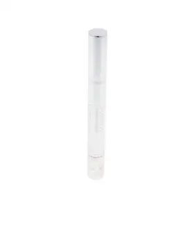 

GUERLAIN MÉTÉORITES enlumineur liquide # 02-dore