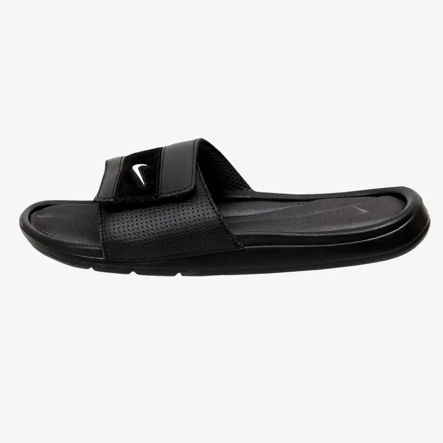 slip on slippers nike