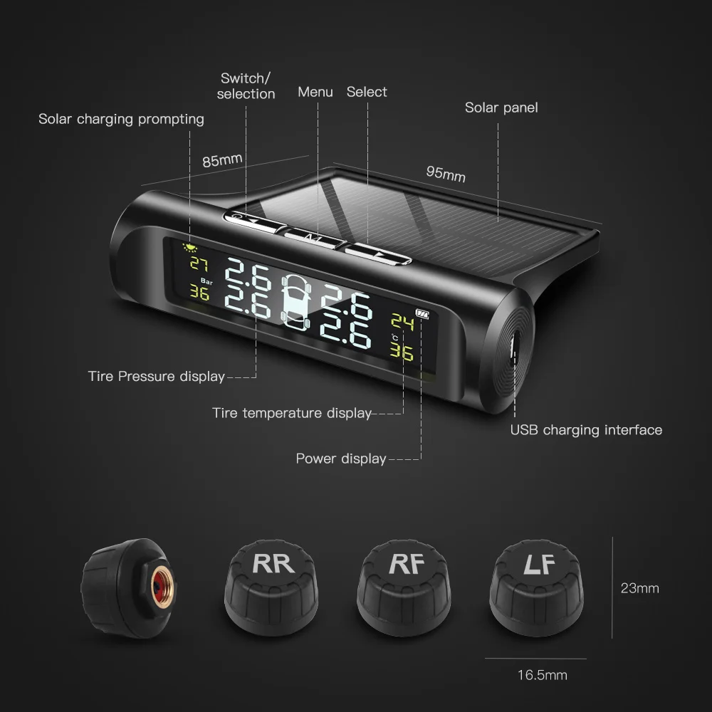 424684_a94d22b2cf5e4ce980800fd96c1fe3b2