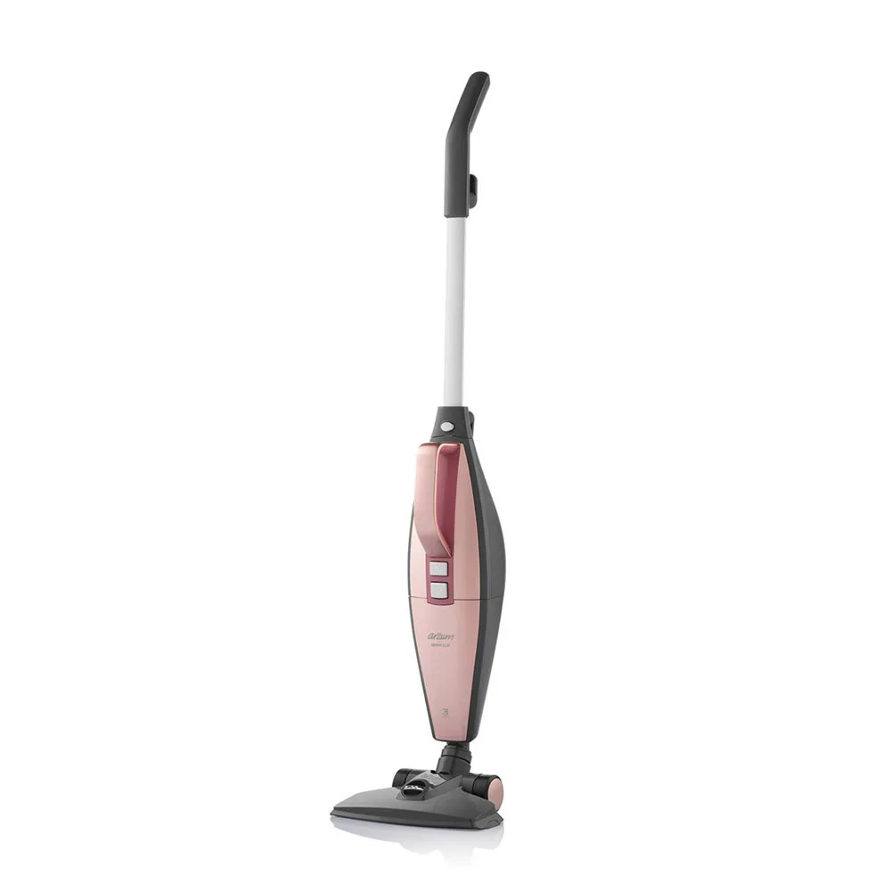 

ARZUM Nona Lux 2 in1 Stick Vertical Vacuum Cleaner High Quality Made in Turkey