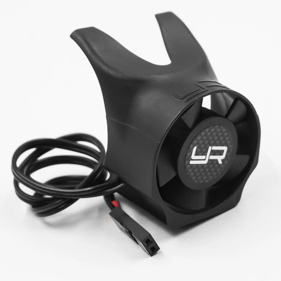 Ue479fca403534666adfc6ed10ac22