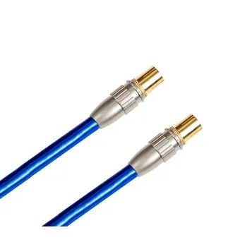 

Dcu cord tv 9.5 male-female special lte 1m