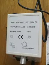 Lima eléctrica para uñas, herramienta para manicura, accesorio de la máquina, 35000 RPM