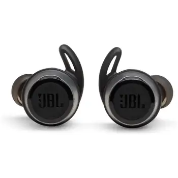 

Reflect Flow Earbud Wireless Bluetooth earphones color NeroJBL103.35