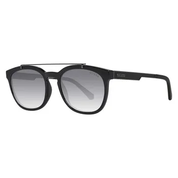 

Men's Sunglasses Guess GU6907-5201A