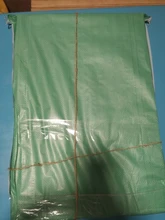 Hanger Towel-Rack Frap Silver Aluminum with Hooks F808 Wall-Mounted Surface-Towel Adjustable