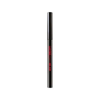 

Eyeliner Lasting Drama Maybelline