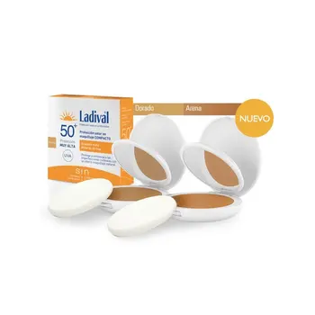 

Pwad.org compact makeup Golden 50 +