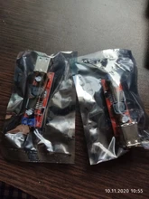 Converter-Module Vehicle-Charger Step-Down LM2596 DC-DC 5V To 3A 6V-40V for Dual-Usb