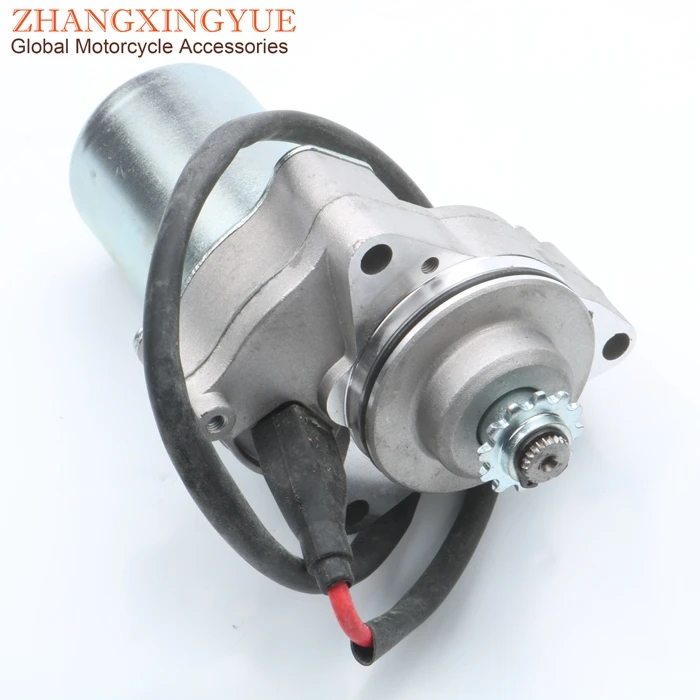 zhang06