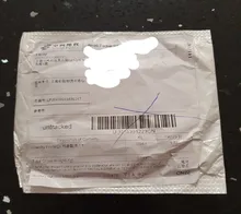 Juego de equipos de perforación manual de Metal, herramientas de molde de resina epoxi Uv con tornillo de taladro de 0,8mm-3,0mm, bricolaje, fabricación de joyas hechas a mano, 1 Juego