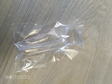 Funda para cabezas de cepillo de dientes Oral B, cubierta protectora higiénica de repuesto para cepillo de dientes eléctrico, 4 Uds.