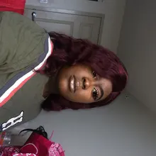 Beaufox-mechones Rubio 613 con cierre, cuerpo brasileño ondulado, 3 mechones con cierre, extensiones de cabello humano mechones Remy