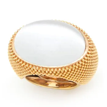 

Woman ring Pesavento WPXLA086 adjustable