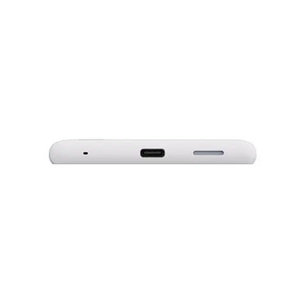 Смартфон sony L1 5," ips lcd quad core 16 GB 2 GB ram Белый