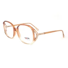 Для женщин очки