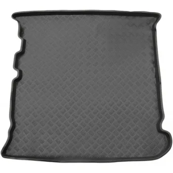 

Volkswagen Sharan trunk bucket (2000 - 2010)