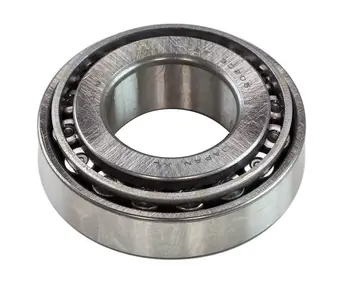 

Bearing 25 х52х16. 25, Suzuki 0926525015000