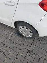 XIAOMI MI-aspiradora de mano inalámbrica Lydsto, 10000PA, 150PSI, bomba de aire para coche, bomba inflable, colector de polvo para el hogar