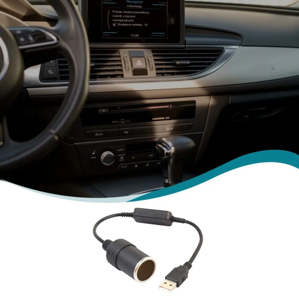 JT766600-C-20051506-1