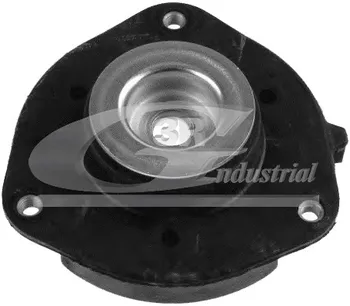 

457393RG. SUPPORT CUSHION. SEAT: LEON , ALTEA,TOURAN GOLF JETTA PASSAT OCTAVIA A3 SCIROCCO TOLEDO