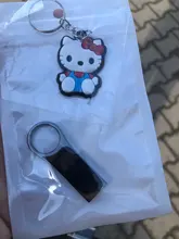 USB 2,0 Pendrive USB Flash drive 256GB 128 32GB 64GB Pen Drive 2GB 4GB 8GB 16GB 32GB 64GB flash de alta velocidad cle USB Stick usb 2,0 disco en clave