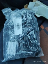 Kit de arnés de cableado para Barra de luz LED de obra, controlador remoto de retransmisión, 180w, 300 vatios, capacidad de carga con interruptor de encendido y apagado de fusible, 12V, 40A