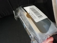 Mask Blackhead-Remover Skin-Care Pore-Clean-Strips Acne-Treatment Nose Shrink-Pore 10-100pcs