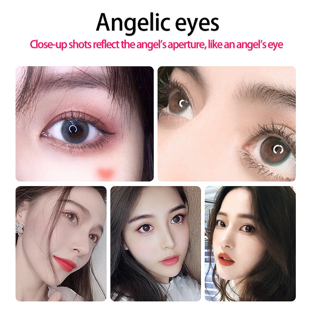 484926_9c9a17cea42046ef9ca0bd95f8100e20