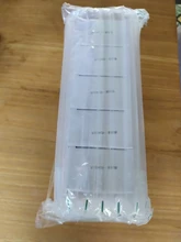 LED Ceiling Lamp PIR Motion Sensor 220V 110V 9W 13W 18W 24W 36W Warm White Cold White