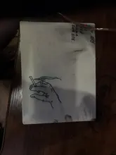 Kit de máquinas de tatuaje, pistola con fuente de alimentación de tinta, agarres para tatuaje, herramientas de arte corporal, conjunto completo de tatuaje, suministros de accesorios