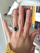 Conjuntos de joyas para novias, juego de collar de Color plateado con piedra de cristal azul a la moda, conjuntos de joyería africana