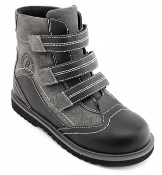 

Orthopedic shoes SursilOrtho 23-208-1