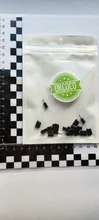 Plugs Port-Covers Earphone Protective Usb-Dust Silicone for 10-Pairs Practical UKCOCO