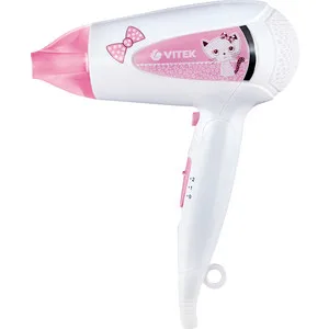 Фен Vitek VT 8215|Фены для волос| |